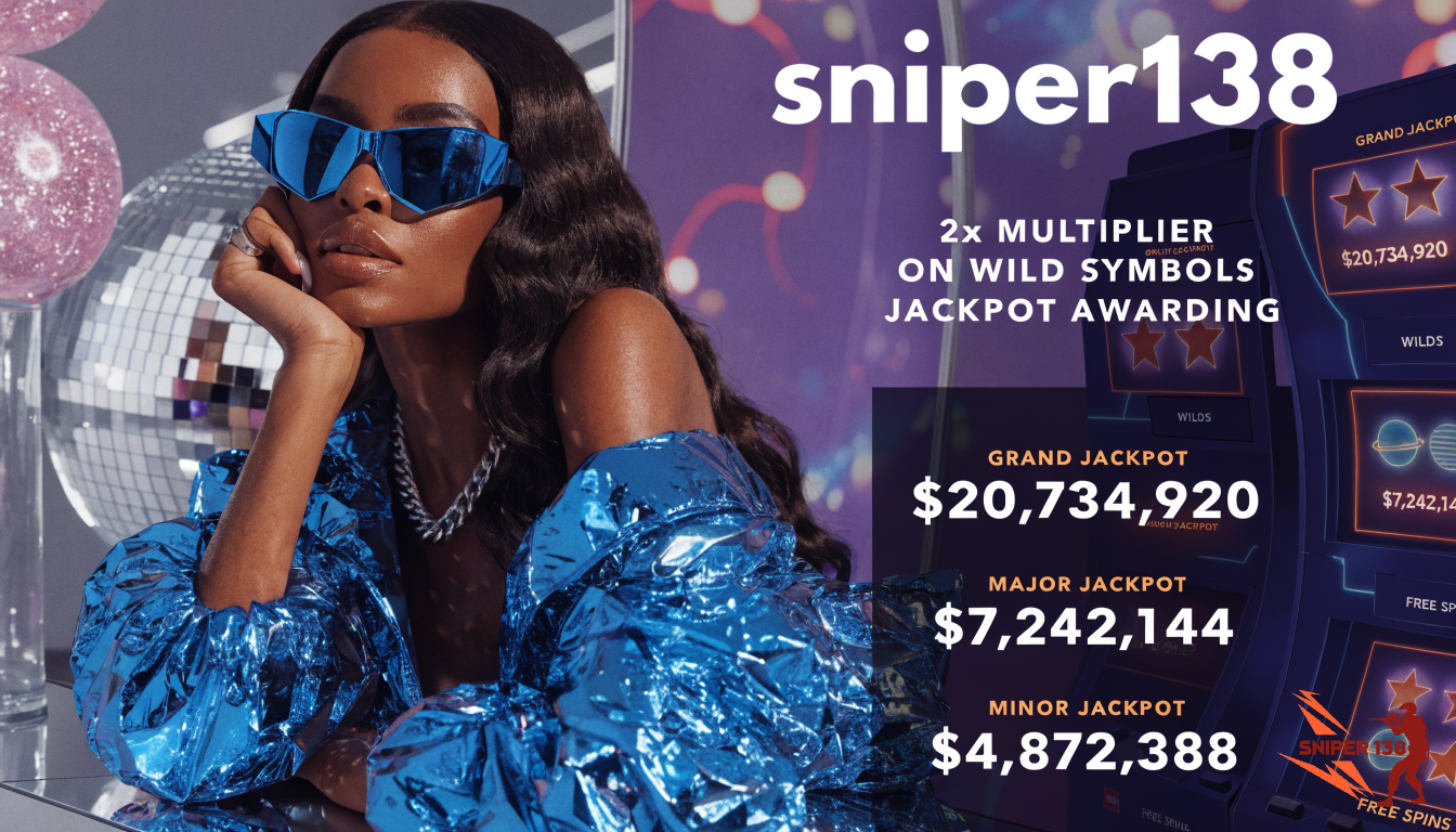 sniper138