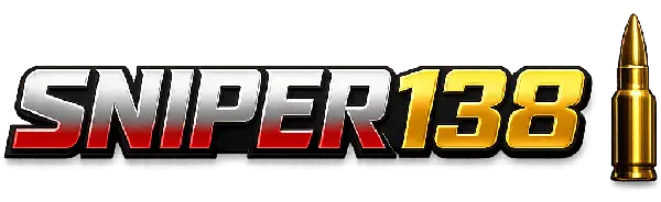 sniper138asia.com